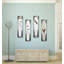 Hobson Flat Wall Mirror-28732160
