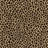 Exotic Skins Leopard-115865510