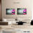 Harnek Spa Fusion-107524939