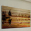 Juneau Chanannes - impression graphique sur bois-985259145