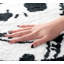 Tapis rectangulaire Nightmare Before Christmas