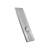 Doorbell Push Button-684299919