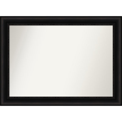 Senaiya Wall Mirror