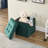 Upholstered Storage Ottoman-88989264