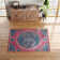 Smead Performance Oriental Rug