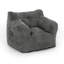 Fauteuil à billes Colman-1627781060