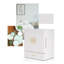 Saaya Jewellery Box +-1932234998