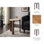 Table d'appoint Modern
