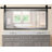 Neace Mirror-1433838038-1433838045