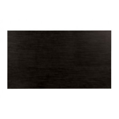 Jaemir Dining Table