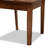 Annorah 6 - Person Four Leg Dining Set-1846052068-1846052069-1751799118