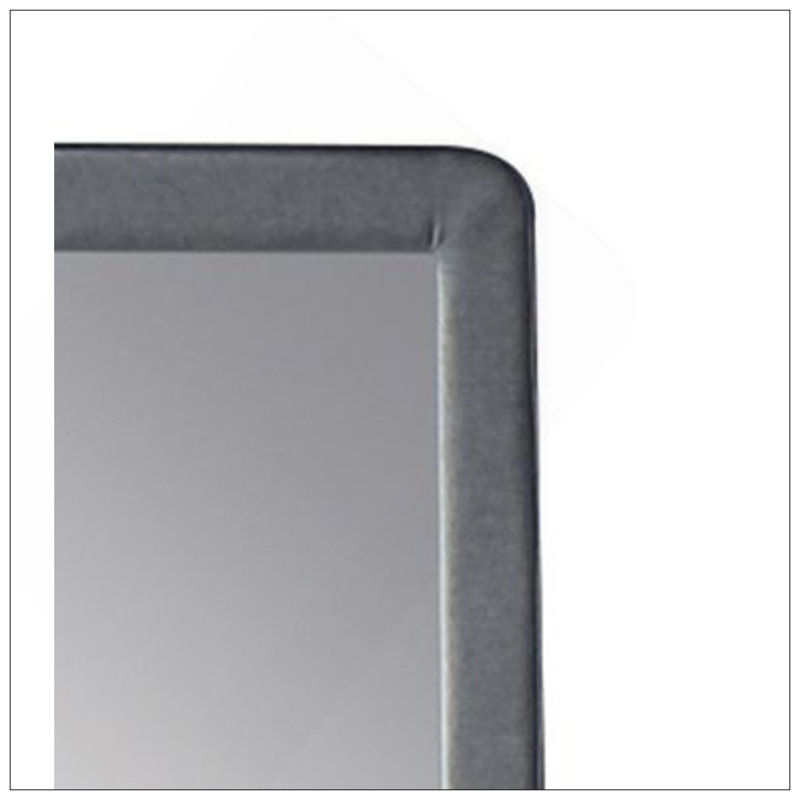 Miroir Valda