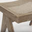 Tabouret d'appoint Archlebov-818000439