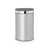 Metallic Grey/Brilliant Steel is out of stock