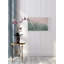 Desert Spoon - Single Picture Frame Print-604439993