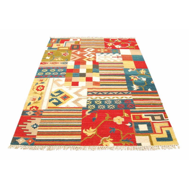 140cm X 200cm Area Rug