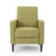 Fauteuil inclinable Aubrie-1283810131