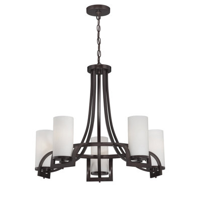 Lustre