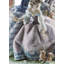Three Sisters Figurine