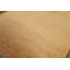 Tapis jaune moderne Gabbeh 3 x 5
