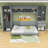Murphy Bed with Integrated Storage and Customizable Layout-564659934-564659929
