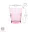 0.305ml Drinking Glass
