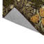 Wool Floral Area Rug-2046320836