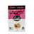 Bradley Smoker Bisquette-2111852-2111859