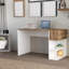 Bureau Lowndesboro