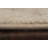 Gerin Geometric Indoor Rug-29913482