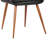 Almar 18'' H Upholstered Side Chair-1379017922