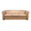Bridgeport Sofa in Jersey Slate-840826720