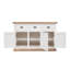 Ulrich 120cm Sideboard
