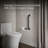 Occasion Grab Bar-76319600-76319604