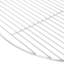 Bbq Grill Grate Round 304 Stainless Steel-1366265234