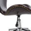 Sycamore Task Chair-1518600758