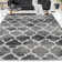 Delaili Moroccan Indoor Rug