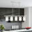 Nailwell 5 - Light Pendant-27063582