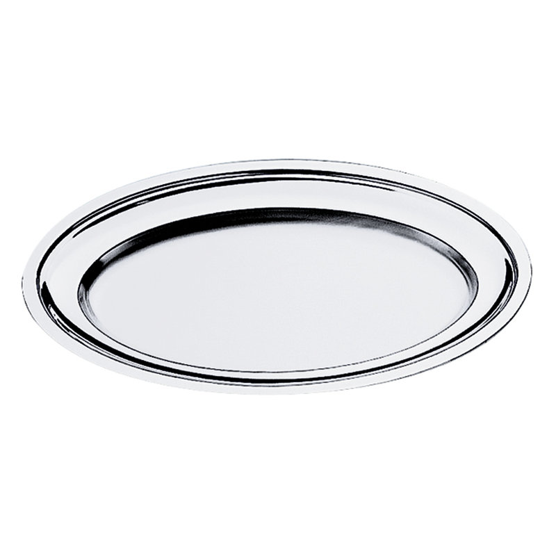 Dinner Plate