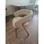 Mako Dining Chair