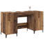 Executive Desk-37440950