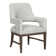 Josie Grande Arm Chair