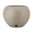 Florence Pot Planter-50346847-50341631