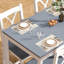 Ensemble de table de salle à manger-1109778604-1109778605
