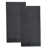 Anthracite est en rupture de stock