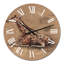 Horloge murale VIntage-711330151
