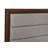 Louanne 4-piece Queen Bedroom Set Walnut-135214594-123802004