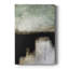 Penumbra II - galerie Cavas sur mesure-583669572