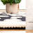 Kavika Polka Dots Indoor Rug-567798769