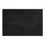 Table de chevet Delma noir antique